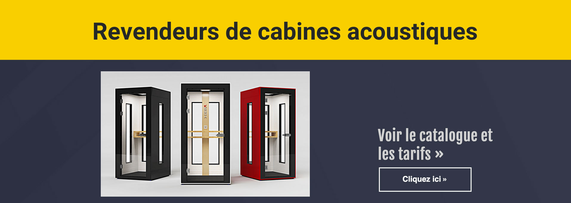https://cabines-coworking.fr